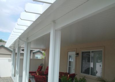 Awnings