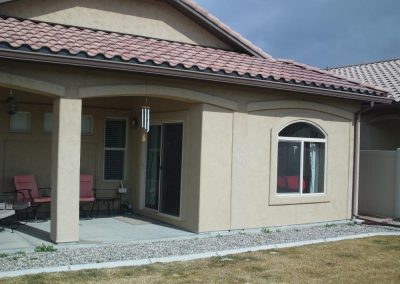 House Additions Services